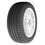 Opona Toyo 235/40R18 SNOWPROX S954 95V XL - toyo_snowprox_s954[1].jpg